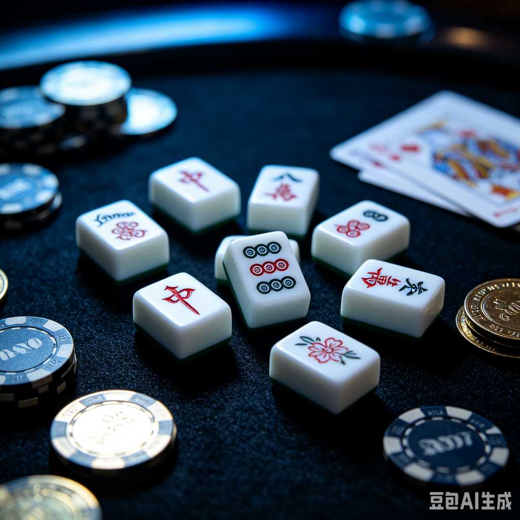 chinese mahjong tiles for sale