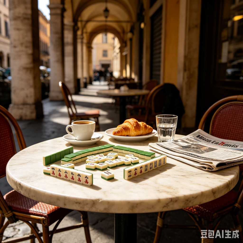 cheap durable mahjong tiles