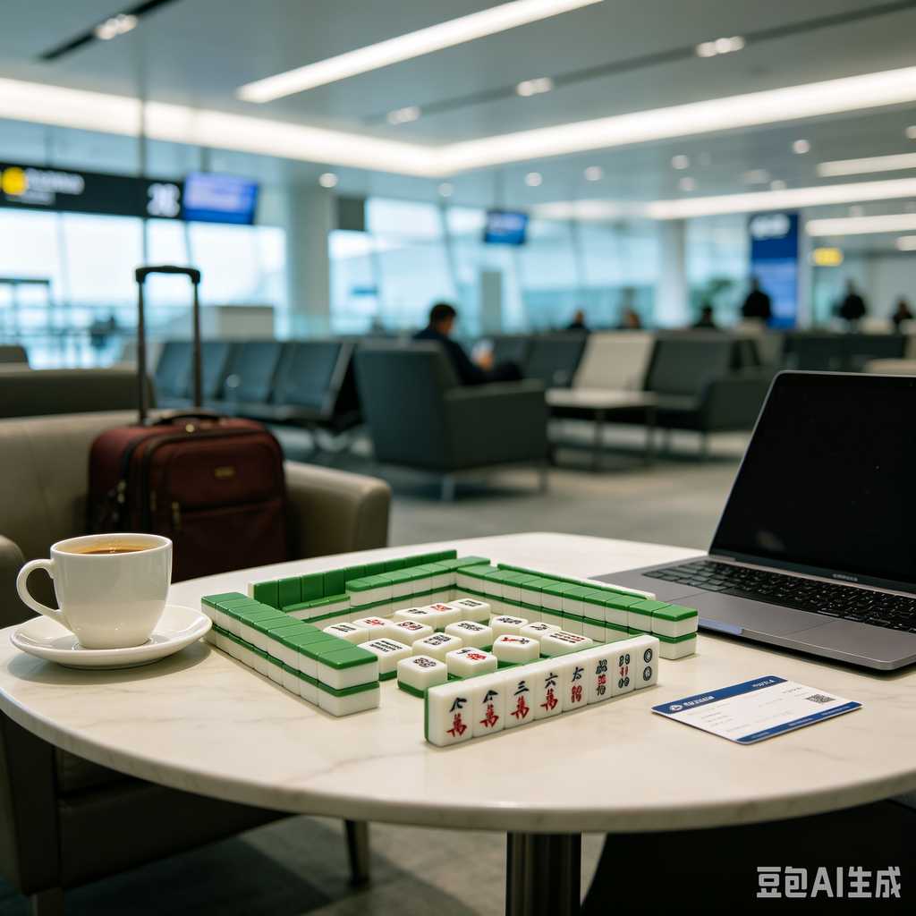 ready to gift mahjong tiles
