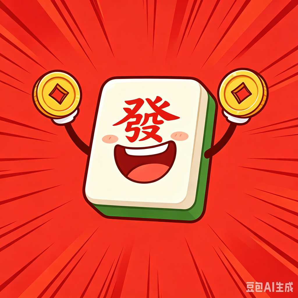 are wooden mahjong tiles better than acrylic