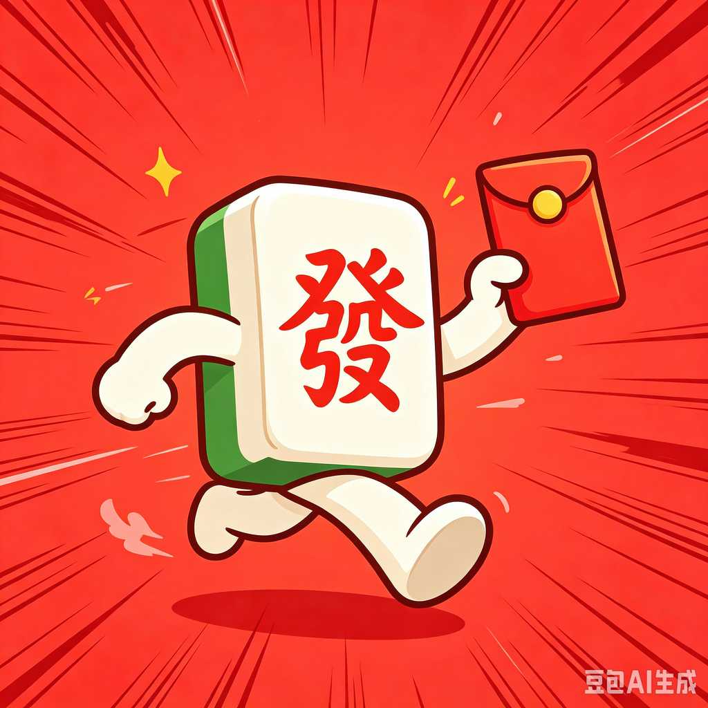 is resin mahjong durable