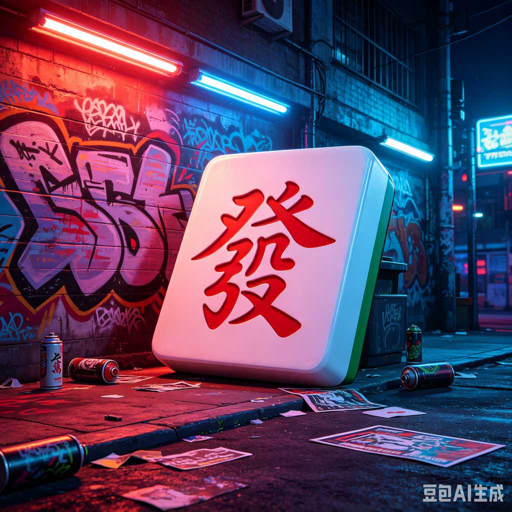 lincolnne,mahjong