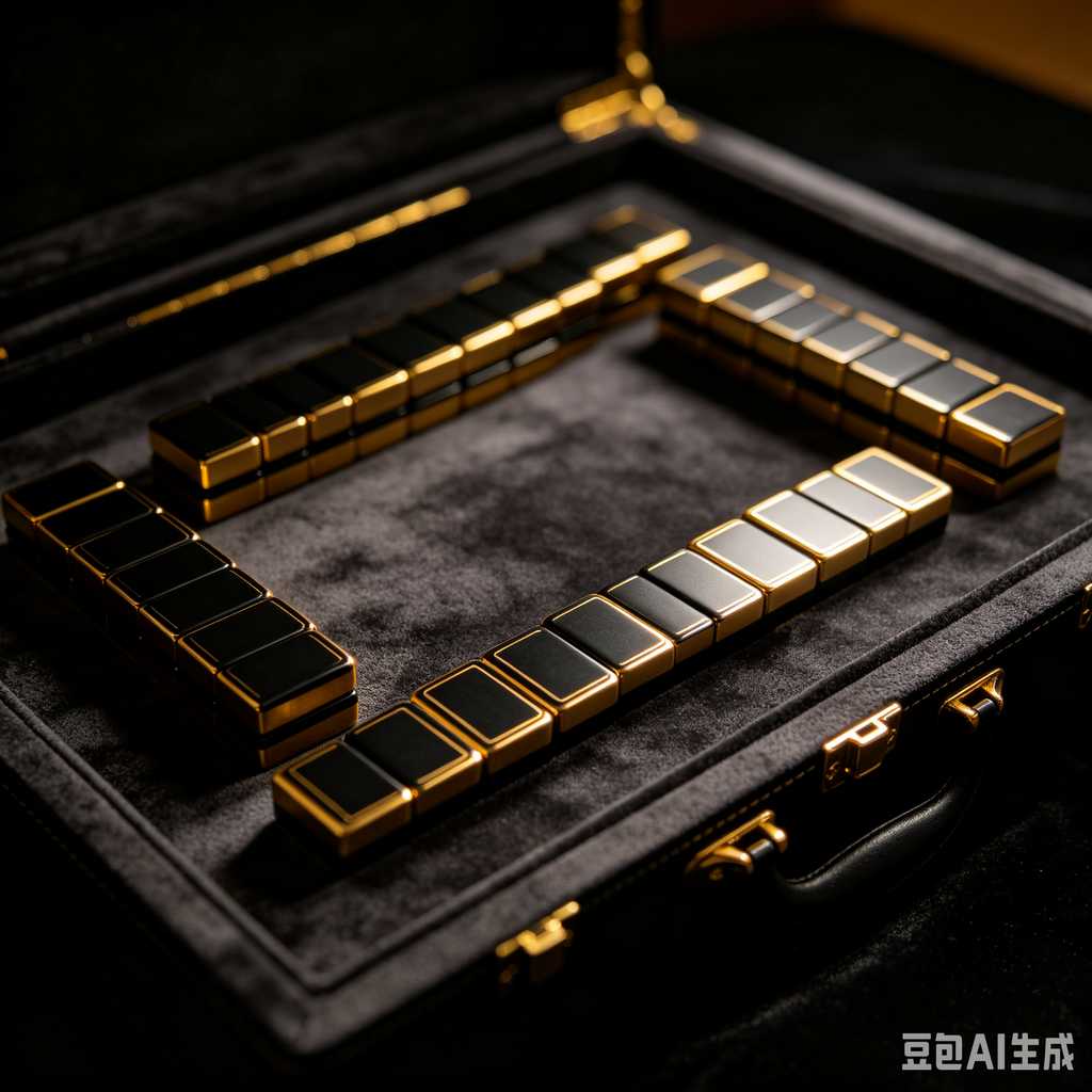 ThorntonCO,mahjong