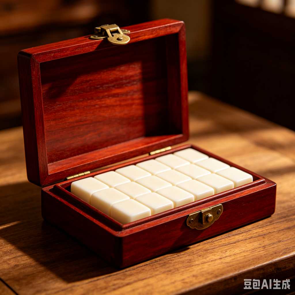 chattanooga,mahjong