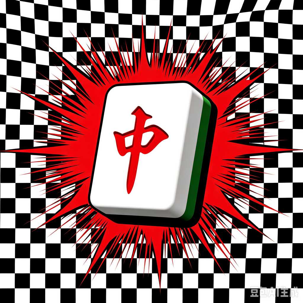 Wroclaw,mahjong