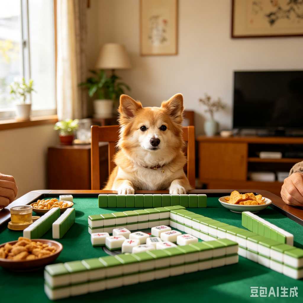 club entertainment mahjong set