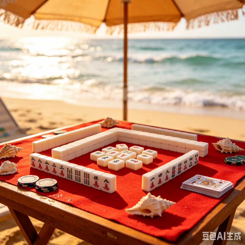 cost effective mahjong tiles