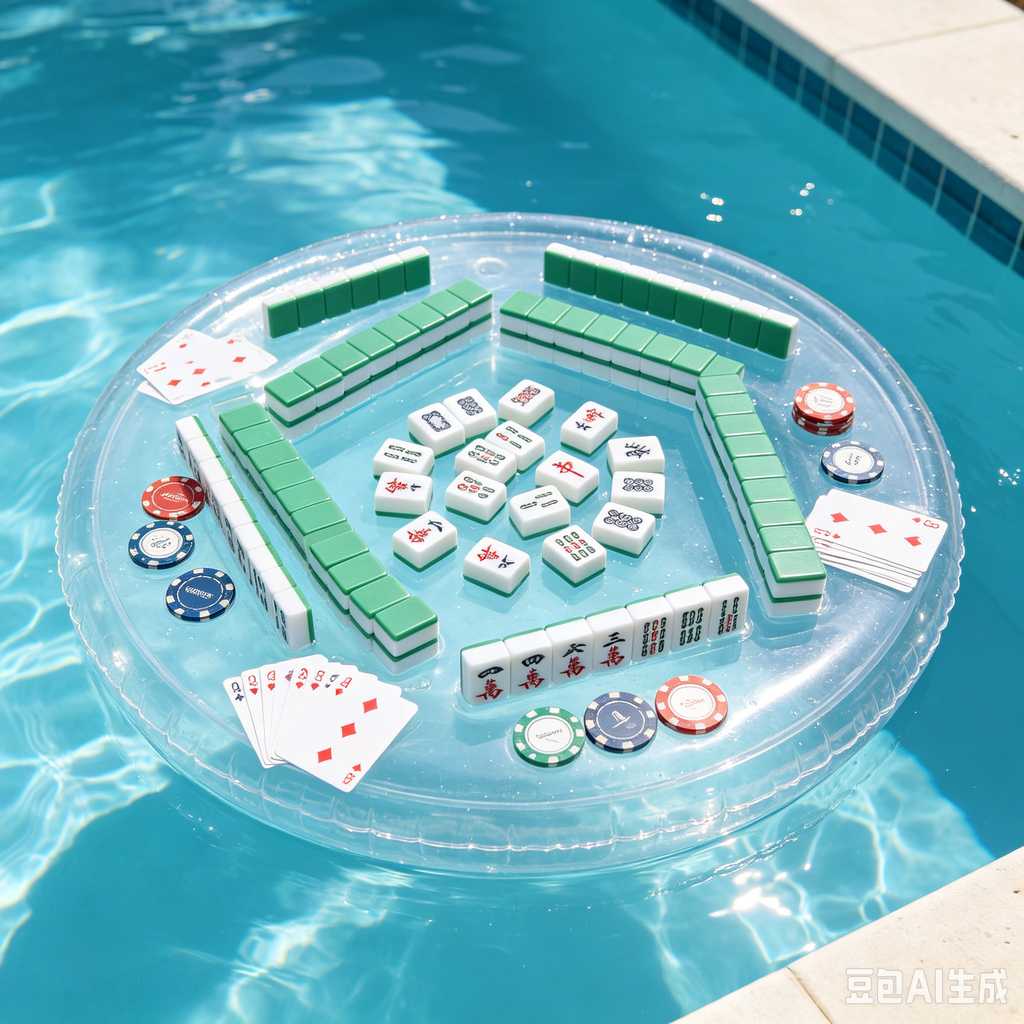 manchesternh,mahjong