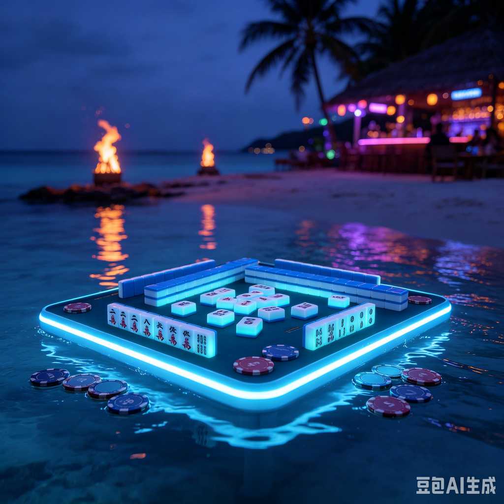 cost effective mahjong tiles